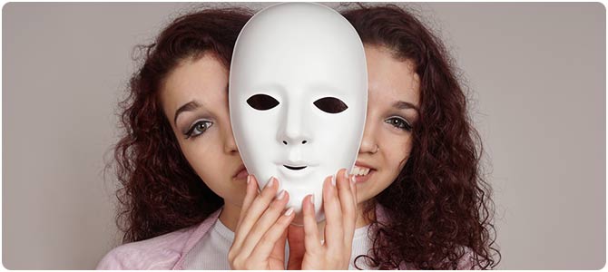 Mood Disorders Treatment Specialist Near Me in Phoenix, AZ