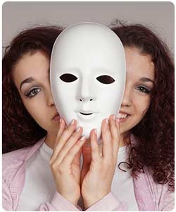 Mood Disorders Treatment Specialist Near Me in Phoenix, AZ - Jade Health and Wellness Center