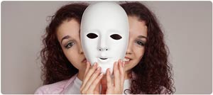 Mood Disorders Treatment Specialist Near Me in Phoenix, AZ