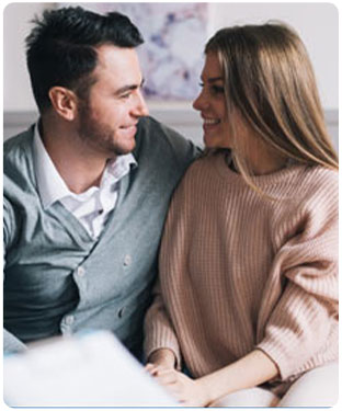 Marriage Therapy Near Me in Phoenix, AZ - Jade Health and Wellness Center