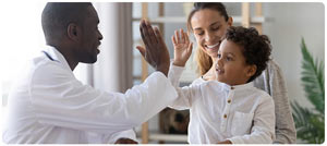 Parenting Issues Therapist Near Me in Phoenix, AZ