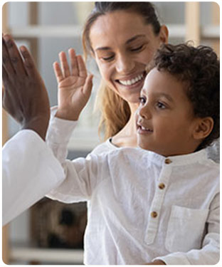 Parenting Issues Therapy Near Me in Phoenix, AZ - Jade Health and Wellness Center