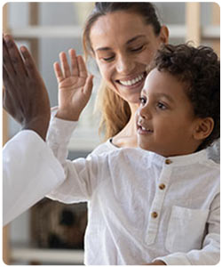 Parenting Issues Therapy Near Me in Phoenix, AZ - Jade Health and Wellness Center