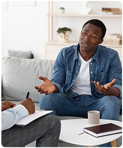 Trauma Therapy Near Me in Phoenix, AZ - Jade Health and Wellness Center