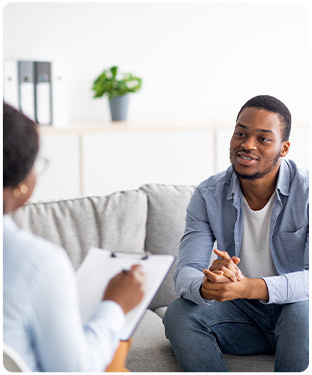 Substance Abuse Management Near Me in Phoenix, AZ - Jade Health and Wellness Center