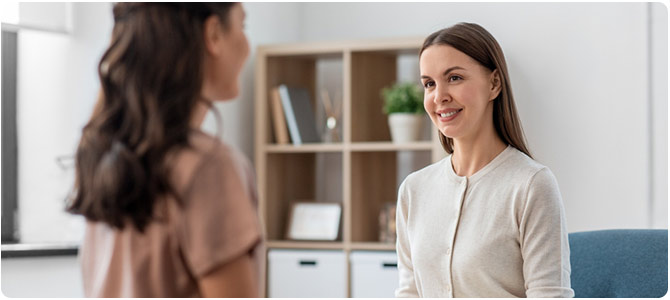 Sublocade Treatment Specialist Near Me in Phoenix, AZ