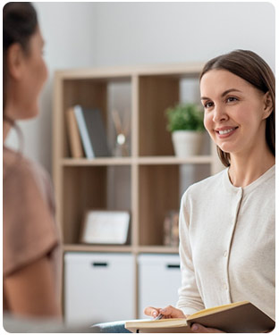 Sublocade Treatment Near Me in Phoenix, AZ - Jade Health and Wellness Center