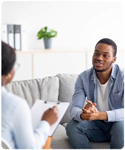 Substance Abuse Management Near Me in Phoenix, AZ - Jade Health and Wellness Center