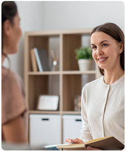 Sublocade Treatment Near Me in Phoenix, AZ - Jade Health and Wellness Center