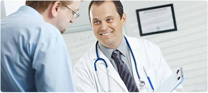 Suboxone Treatment Specialist Near Me in Phoenix, AZ