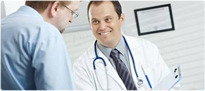 Suboxone Treatment Specialist Near Me in Phoenix, AZ