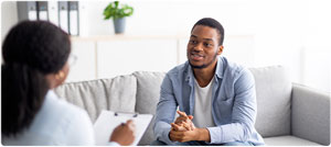 Substance Use Disorder Management Near Me in Phoenix, AZ