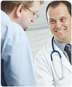 Suboxone Treatment Near Me in Phoenix, AZ - Jade Health and Wellness Center