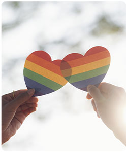 LGBTQ Therapy Near Me in Phoenix, AZ - Jade Health and Wellness Center