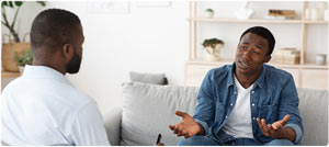 Trauma Therapy Specialist Near Me in Phoenix, AZ 
