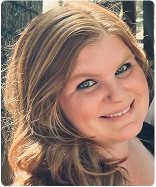 Karen Berryhill at Jade Health and Wellness Center in Phoenix, AZ