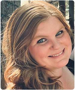 Karen Berryhill at Jade Health and Wellness Center in Phoenix, AZ