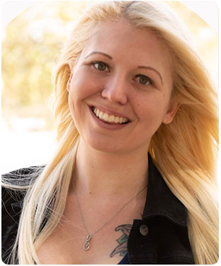 Toni Watson at Jade Health and Wellness Center in Phoenix, AZ