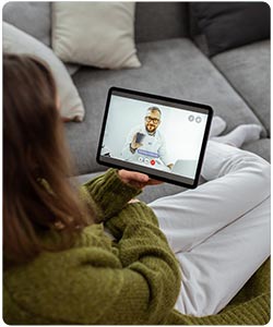 Online Mental Health Counseling Near Me in Phoenix AZ - Jade Health and Wellness Center