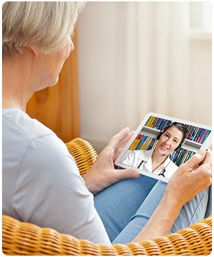 Remote Mental Health Therapist Near Me in Phoenix, AZ - Jade Health and Wellness Center