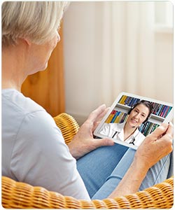 Remote Mental Health Therapist Near Me in Phoenix, AZ - Jade Health and Wellness Center