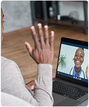 Telepsychiatry Services Near Me in Phoenix, AZ - Jade Health and Wellness Center