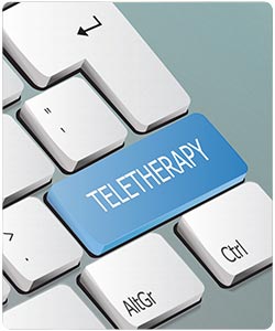 Teletherapy Specialist Near Me in Phoenix AZ - Jade Health and Wellness Center