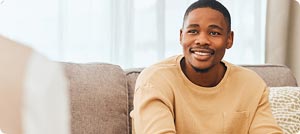 Behavioral Health Residential Facility Near Me in Phoenix, AZ
