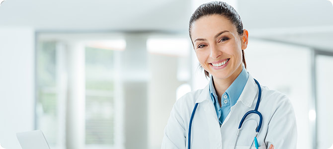 Partial Hospitalization Program Clinic Near Me in Phoenix, AZ Partial Hospitalization Program Clinic Near Me in Phoenix, AZ