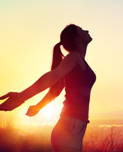 Announcements and Events at Jade Health and Wellness Center in Phoenix, AZ