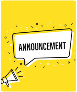 Announcement and Events - Jade Health and Wellness Center in Phoenix, AZ