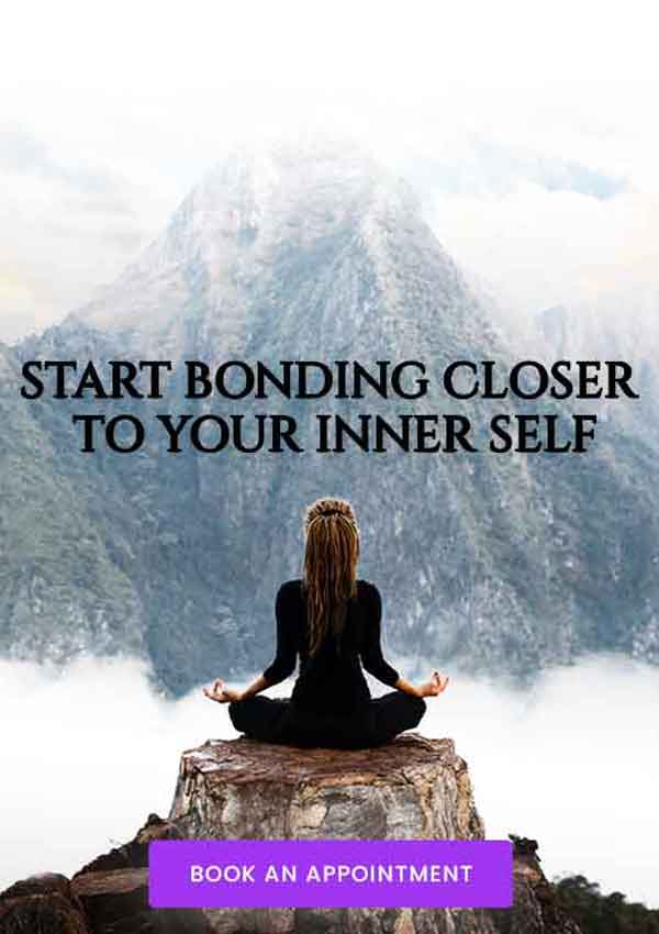 Jade Health and Wellness, Mental Health Clinic Located in Phoenix, AZ