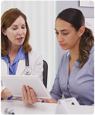 Primary Care Services Near Me in Phoenix, AZ