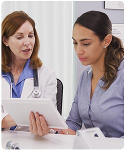 Primary Care Services Near Me in Phoenix, AZ