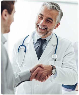 Urgent Care Services Near Me in Phoenix, AZ  