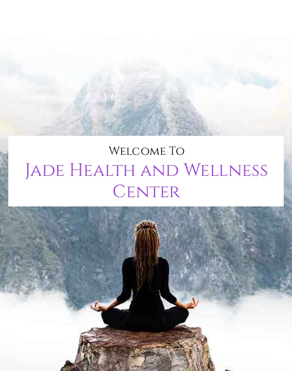 Jade Health and Wellness, Mental Health Clinic Located in Phoenix, AZ